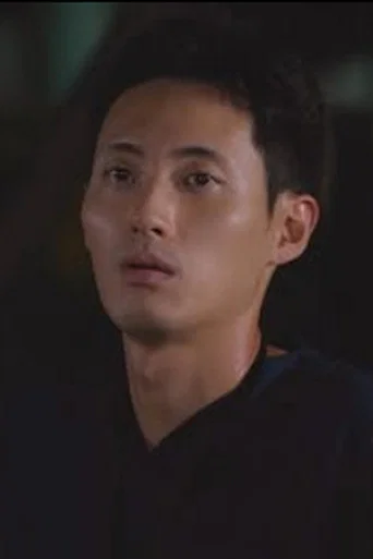 Ko Ki-young
