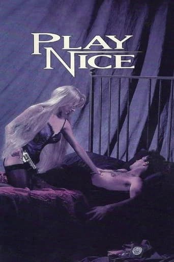 Play Nice