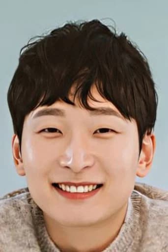 Kim Won-woo
