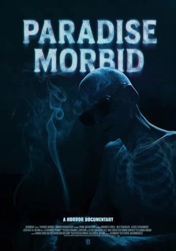 Paradise Morbid