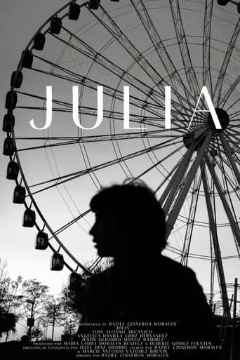 JULIA
