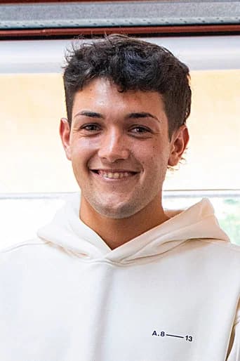 Juan Baistrocchi