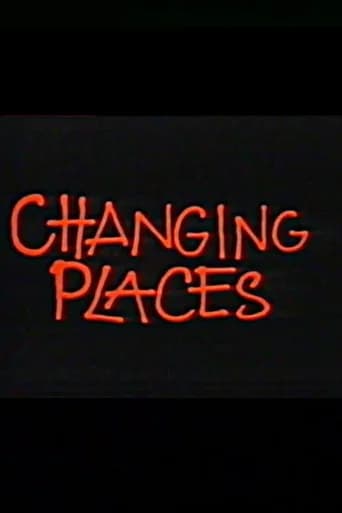 Changing Places