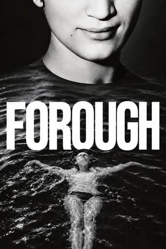 Forough: Let Us Believe in the Beginning of the Cold Season