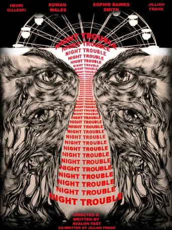 Night Trouble