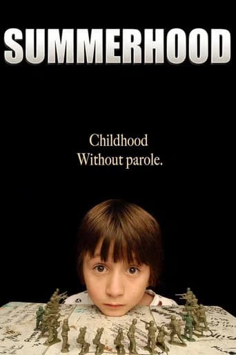 Summerhood
