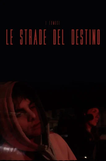 Le Strade del Destino