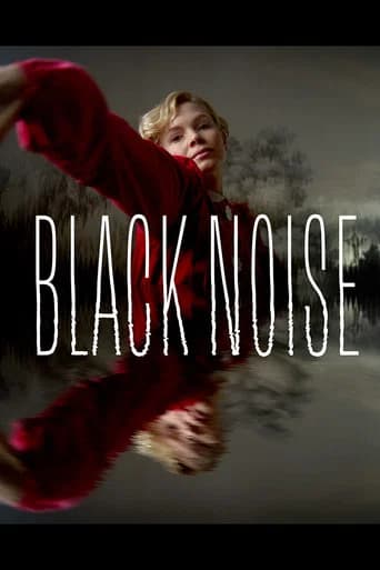 Black Noise