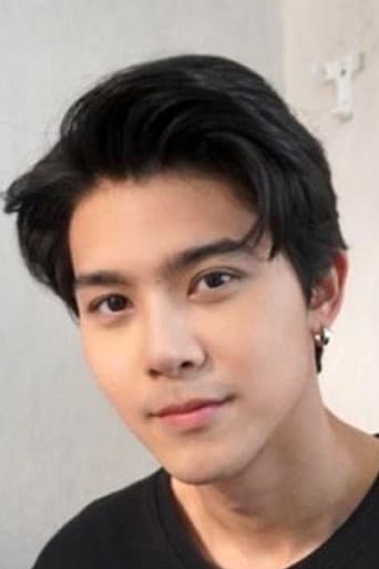 Akaravin Nanthipat