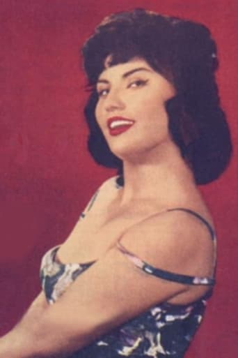 Dalileh Namazi