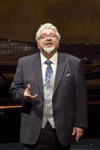 Dan Paul Dumitrescu