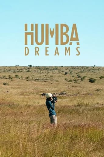 Humba Dreams