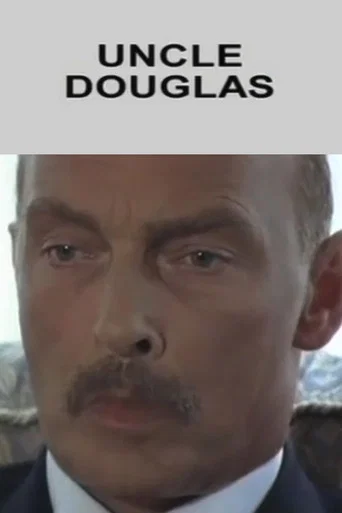 Uncle Douglas