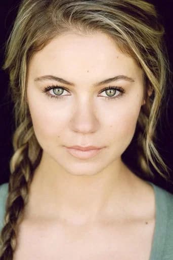 Ayla Kell