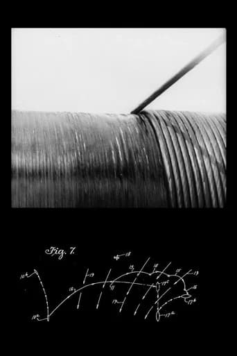 Secret [Mis]communication System