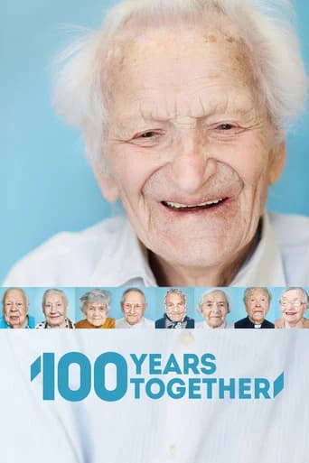 100 Years Together