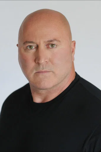 Paul Boyle