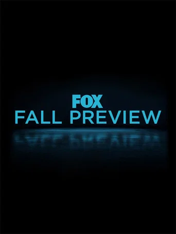The 2025 FOX Fall Preview
