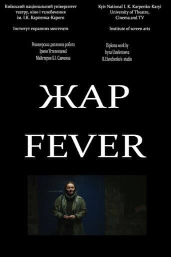 Fever