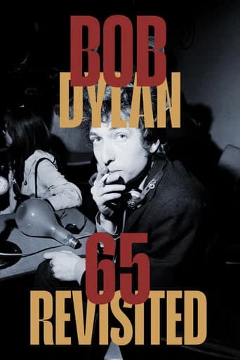 65 Revisited