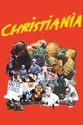 Christiania