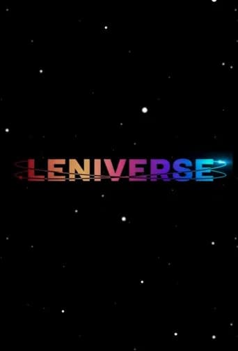 LENIVERSE