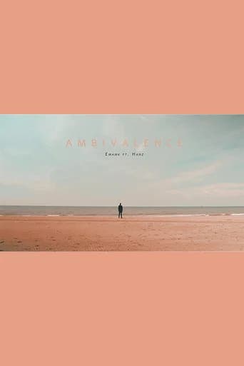 Ambivalence