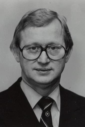 Frans Andriessen