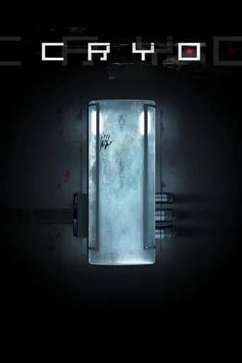Cryo