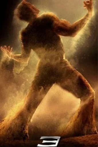 Grains of Sand: Building Sandman