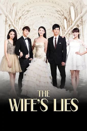 The Wife's Lies