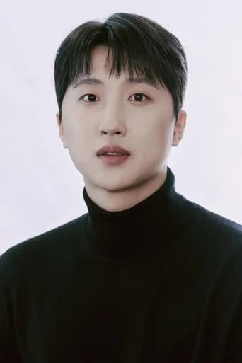 Choi Ban-seok