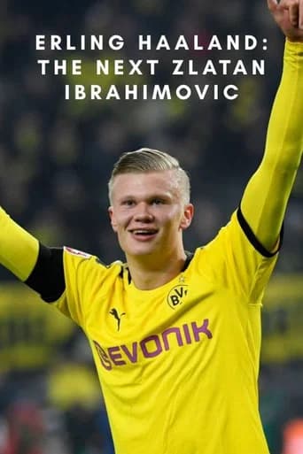 Erling Haaland: The Next Zlatan Ibrahimovic