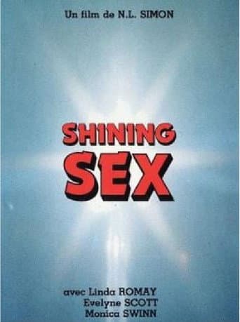 Shining Sex