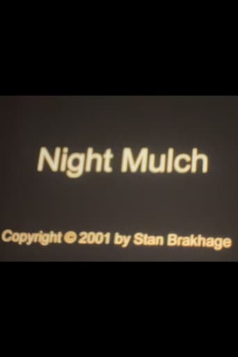 Night Mulch