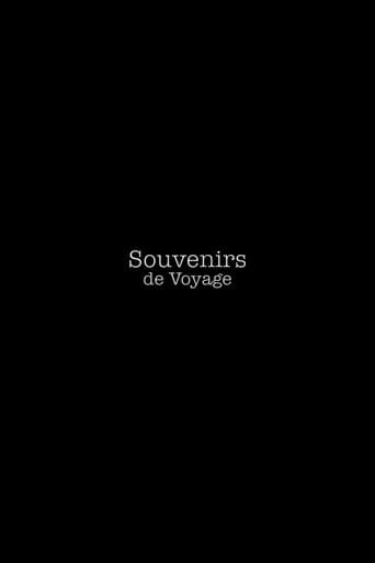Souvenirs De Voyage