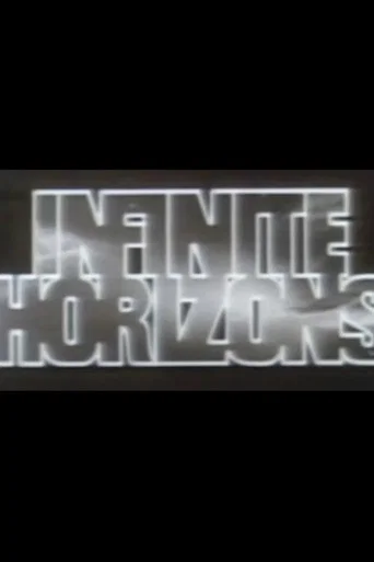 Infinite Horizons: Space Beyond Apollo