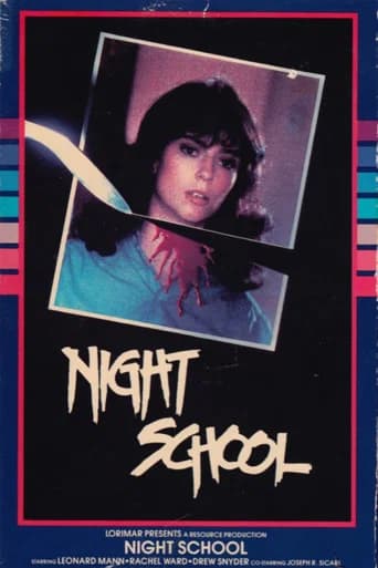 Night School