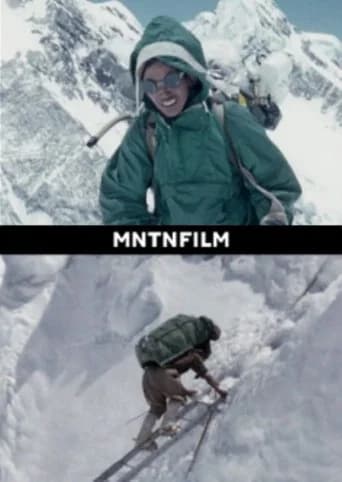 The Ascent of Kangchenjunga