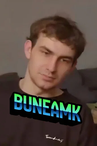 Buneamk 1 & 2