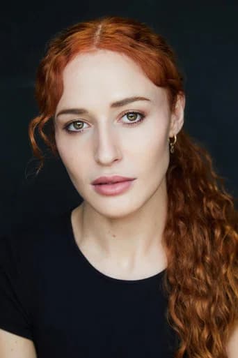Jamaica Vaughan