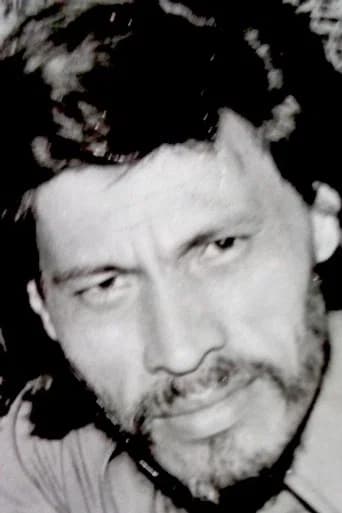 Rodrigo Puebla