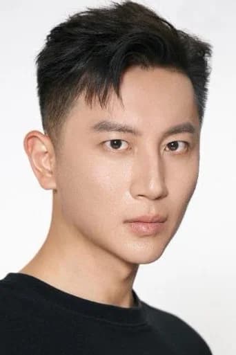 Jun Qi