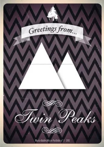 Postcards From The Cast