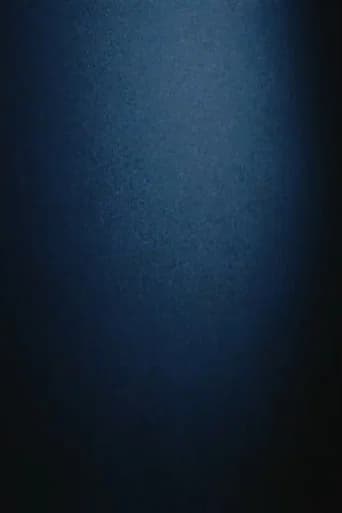 Coda I