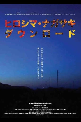 Hiroshima Nagasaki Download