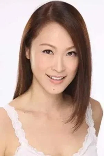 Eileen Tung Oi-Ling