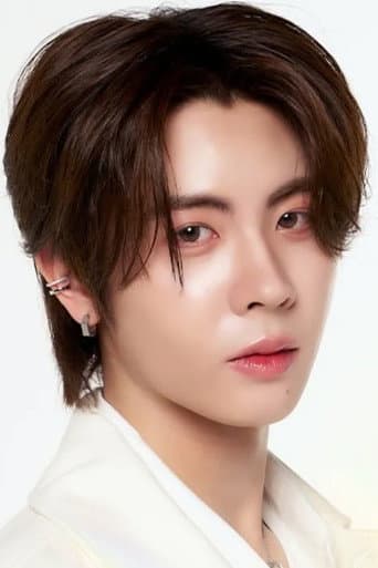 Wannakorn Reungrat
