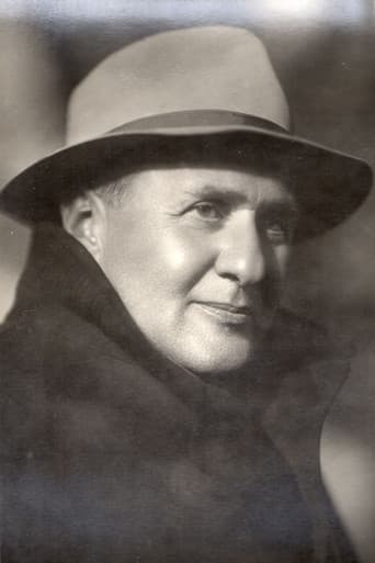 Nikolai Chukovsky