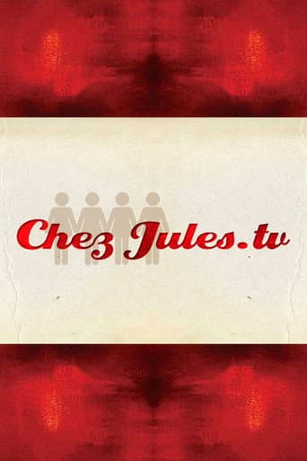 Chez Jules